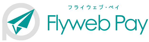 Flyweb フライウェブ